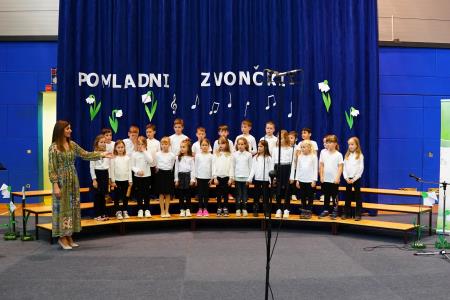 21.3.2024_pomladni zvoncki_JSKD_FOTO_StudioPraprotKa34